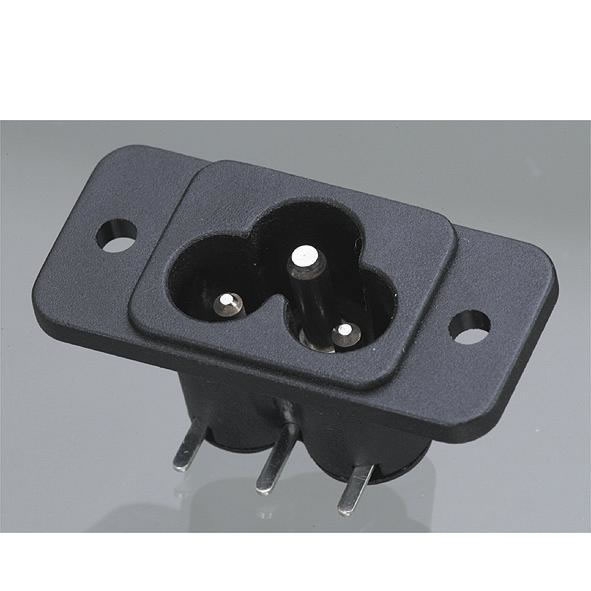 JR-307(PCA)