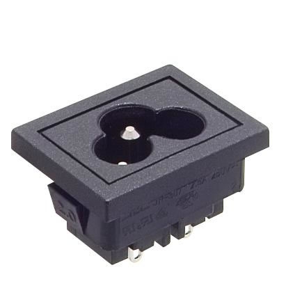 JR-307SB1