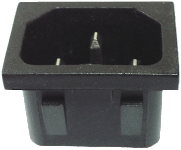 JR-101SA