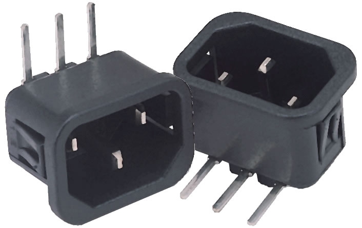 JR-101SE-PCE