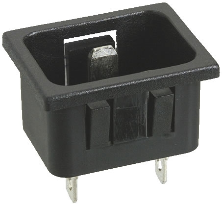 JR-102S(2.0)