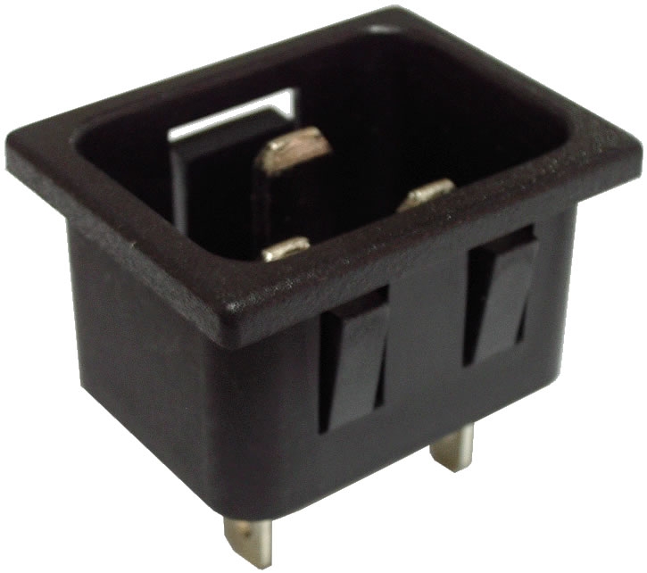JR-102S-(10)