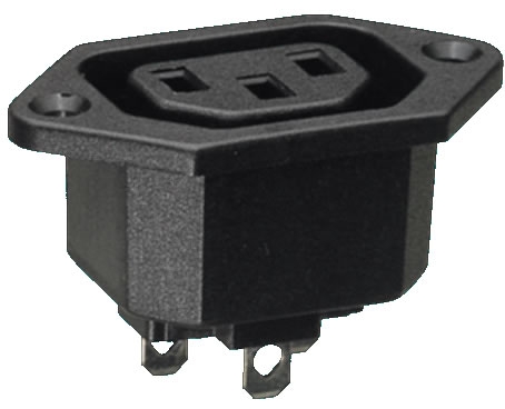 JR-121