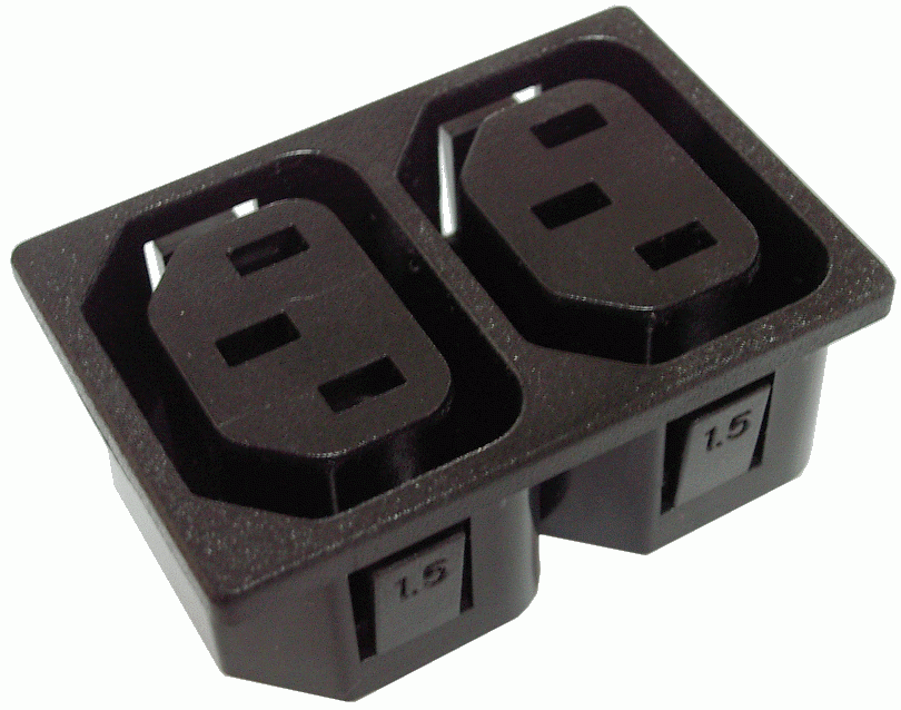 JR-302G