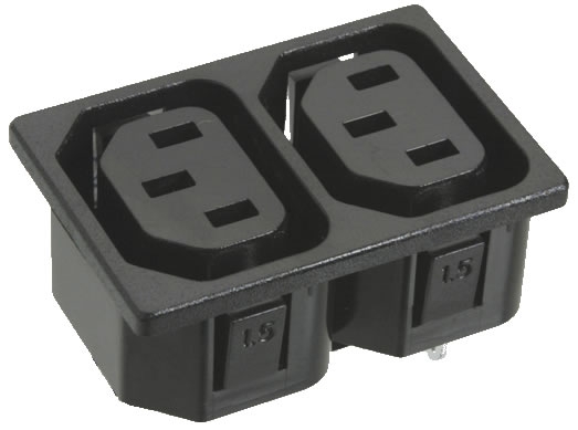 JR-302G2