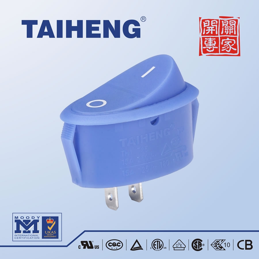 翹板開關(guān)   cdr-27